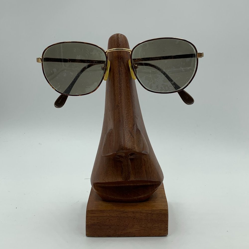 Vintage Bugle Boy Metal Tortoise Gold Sunglasses
